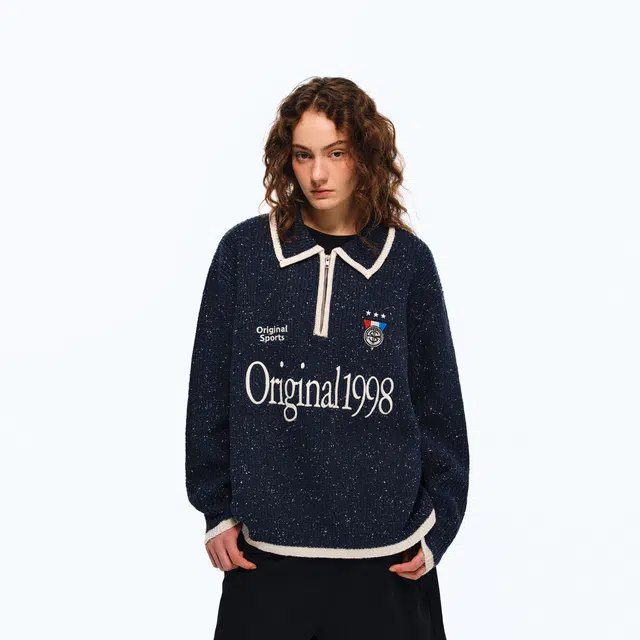 RASS POLO