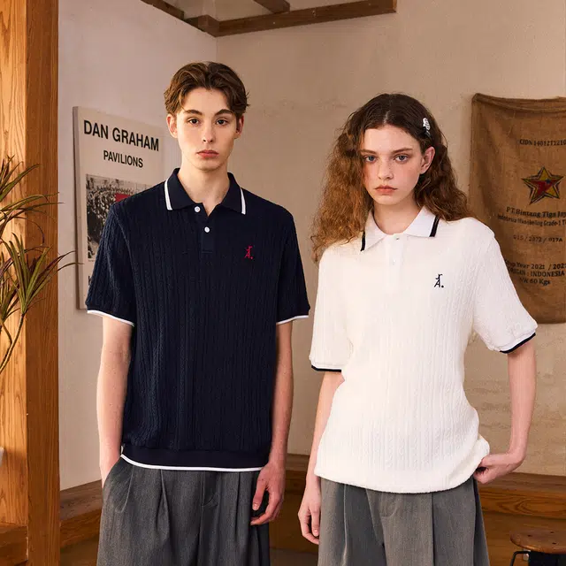 RASS Polo
