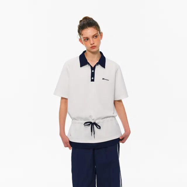 RASS Polo