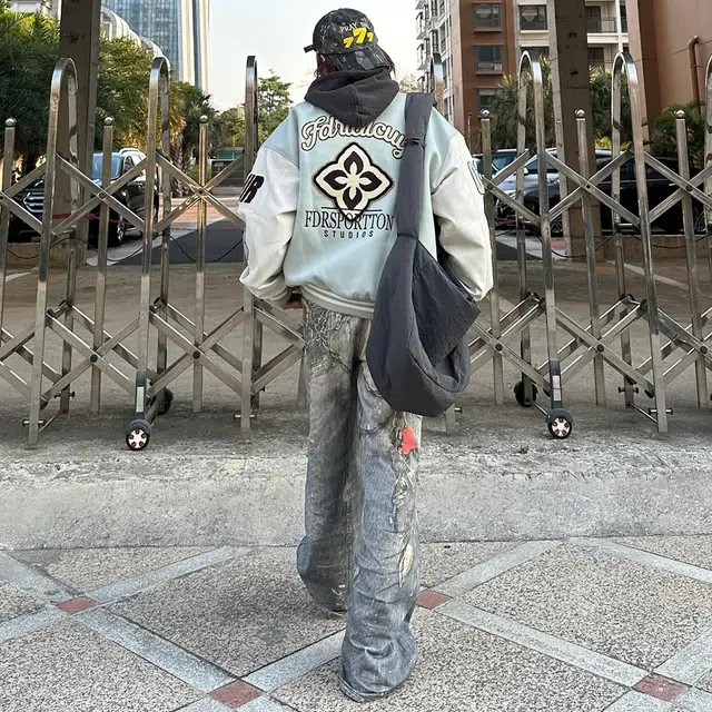 KSEK