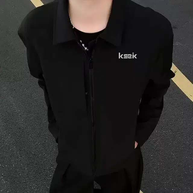 KSEK