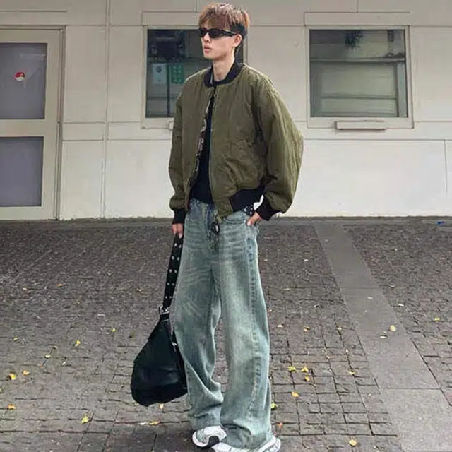 KSEK