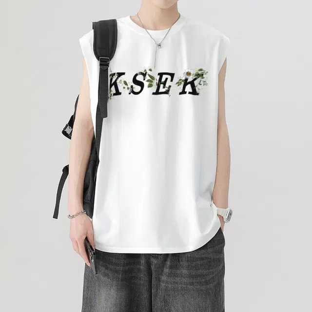 KSEK