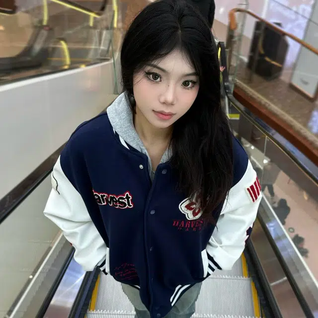 KSEK