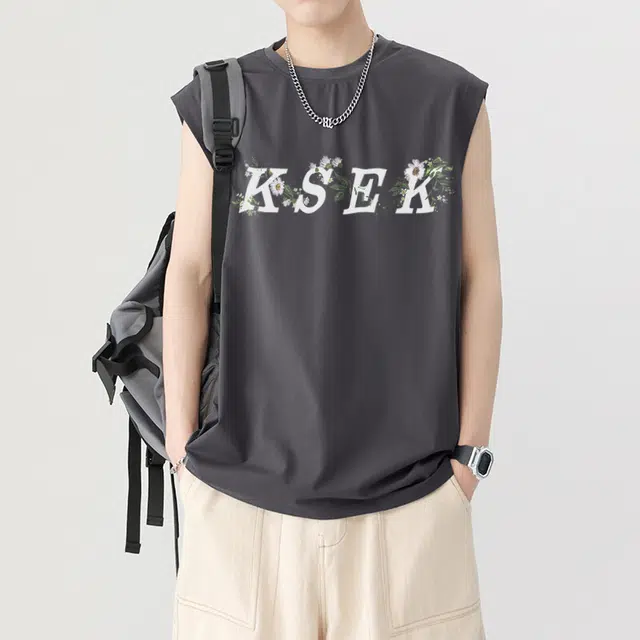 KSEK