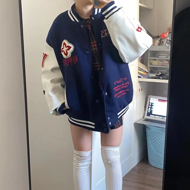 KSEK
