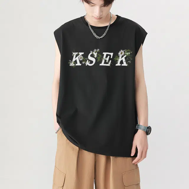 KSEK