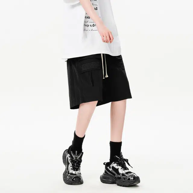 MAX FAWN