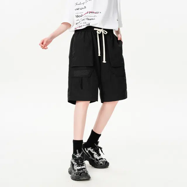 MAX FAWN
