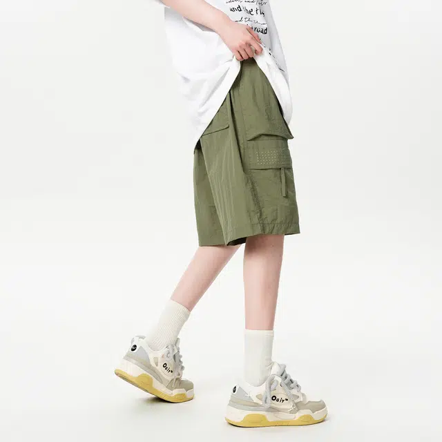MAX FAWN