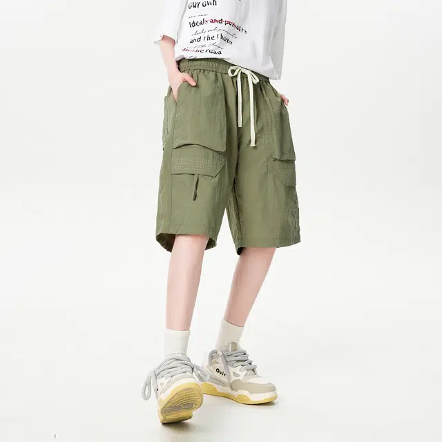 MAX FAWN