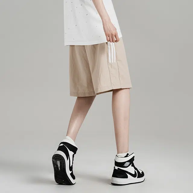 MAX FAWN