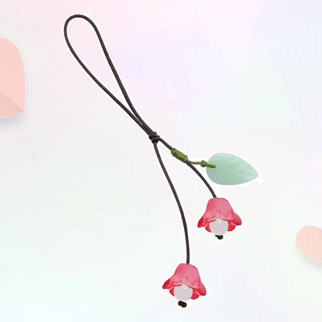 ins