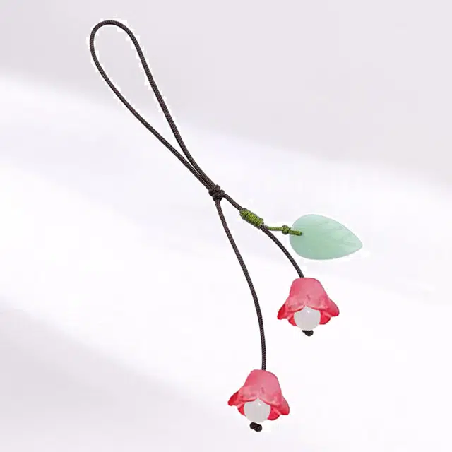 ins