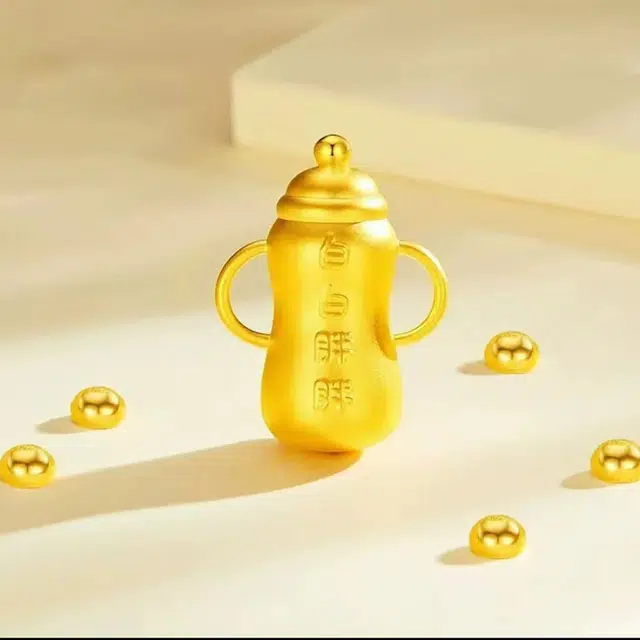 KING TAI SANG 999