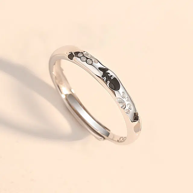 KING TAI SANG ins 925