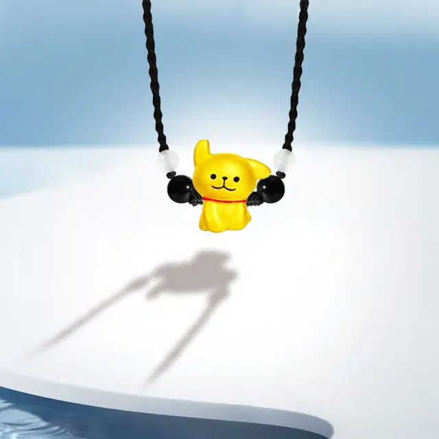 KING TAI SANG ins 999