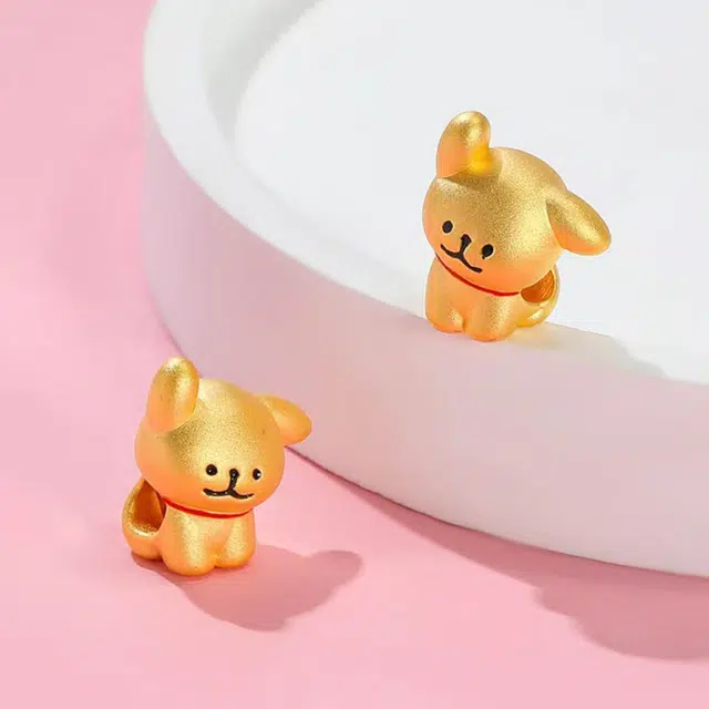 KING TAI SANG ins 999