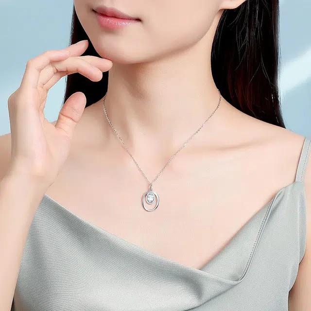 KING TAI SANG 925