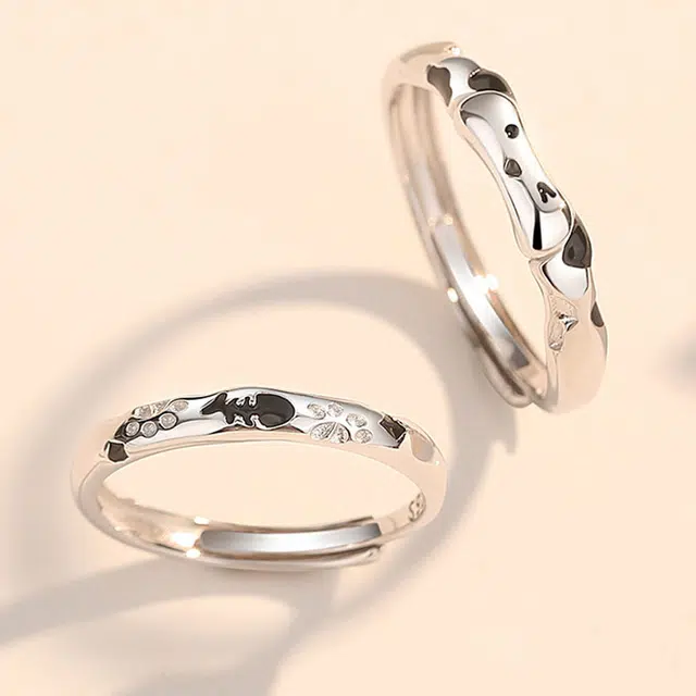 KING TAI SANG ins 925