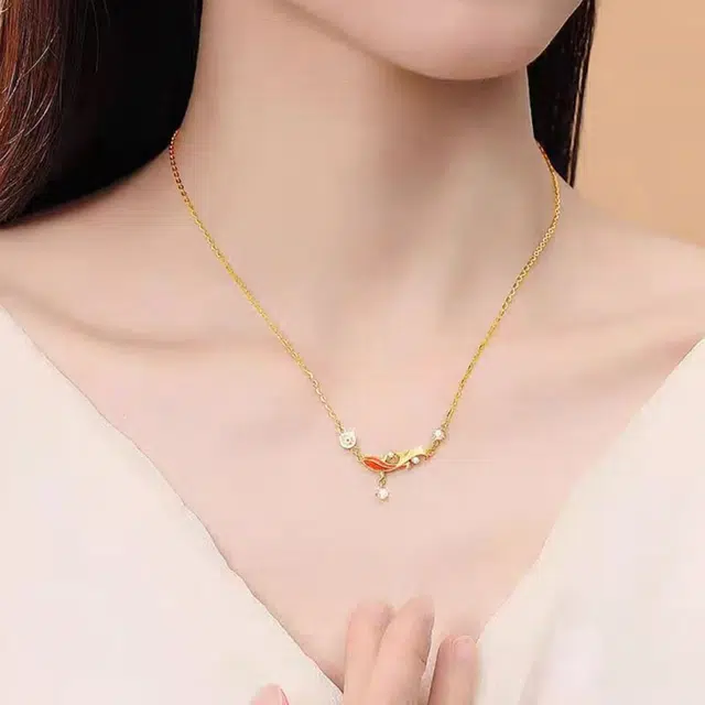 KING TAI SANG 925