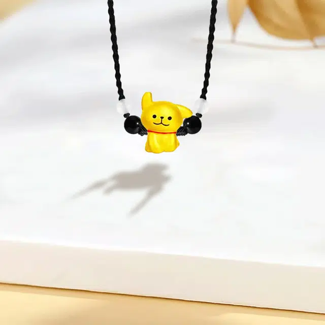 KING TAI SANG ins 999