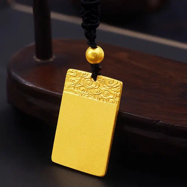 KING TAI SANG 5G 999