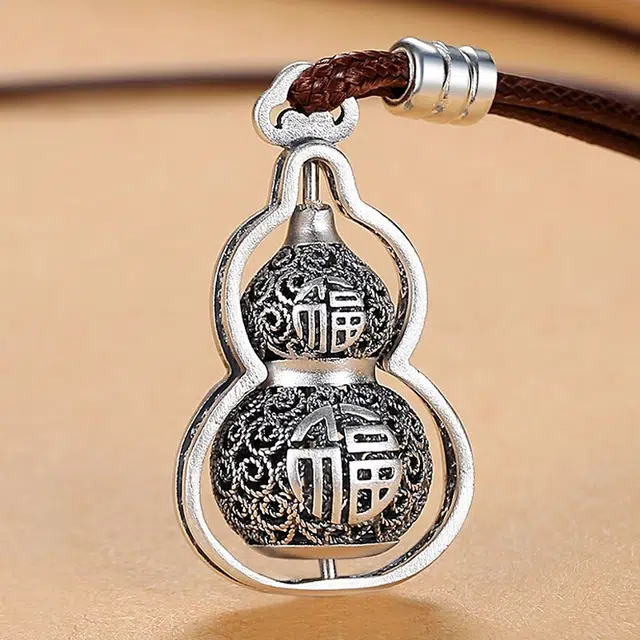 KING TAI SANG 999