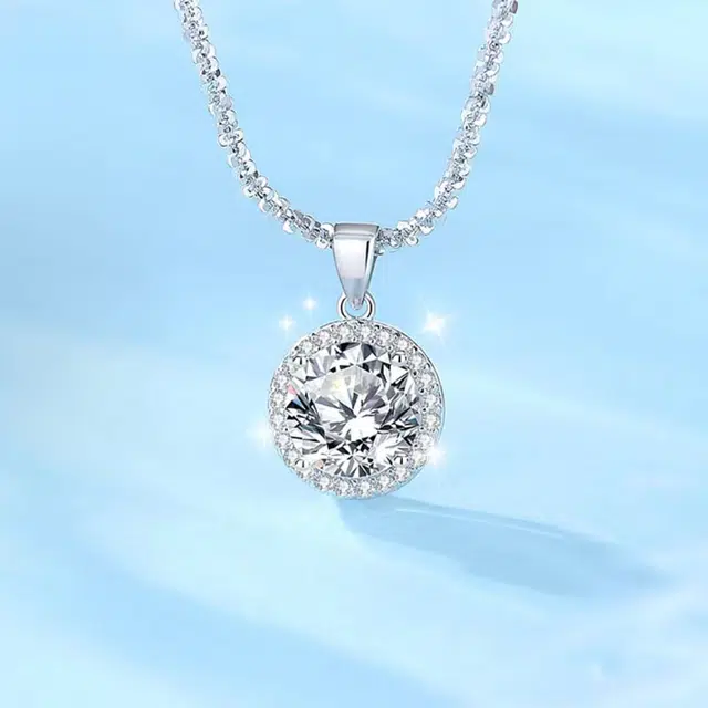 KING TAI SANG 925