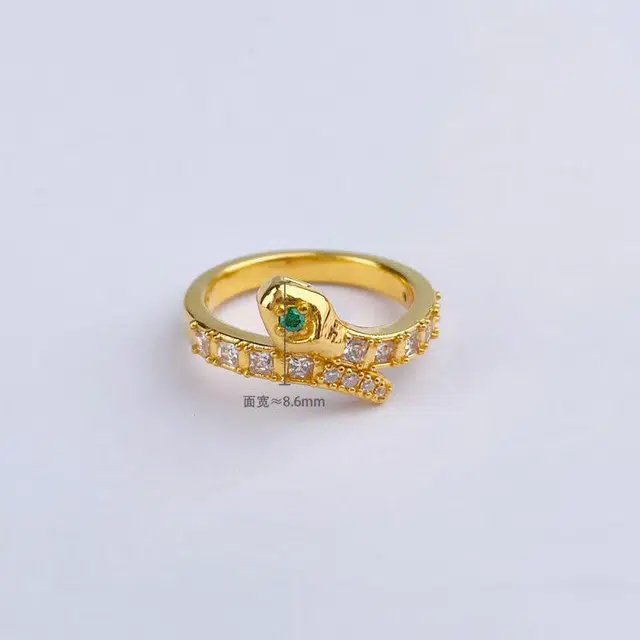 KING TAI SANG 5D