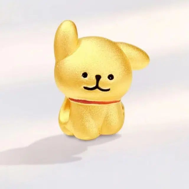 KING TAI SANG ins 999