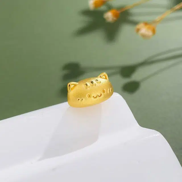 KING TAI SANG DIY