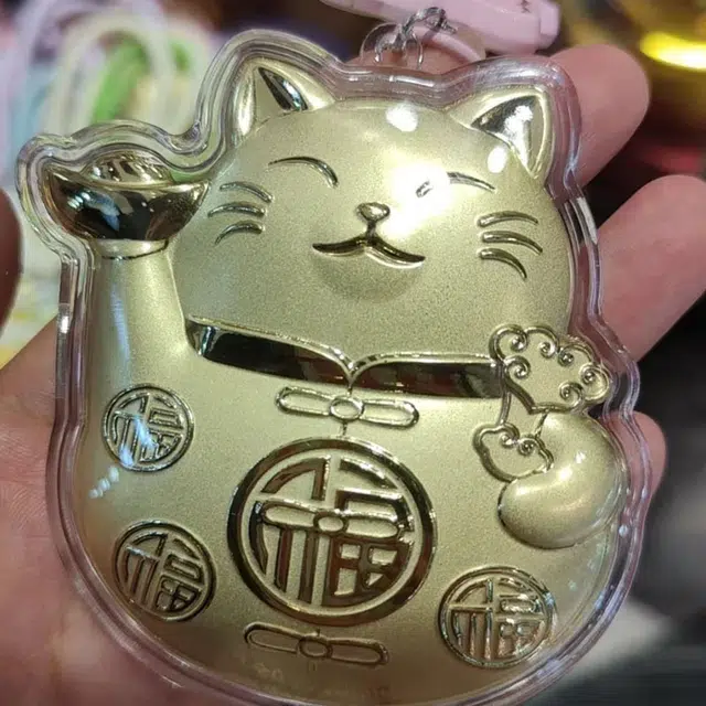 KING TAI SANG 999