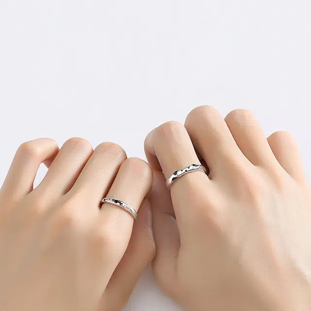 KING TAI SANG ins 925