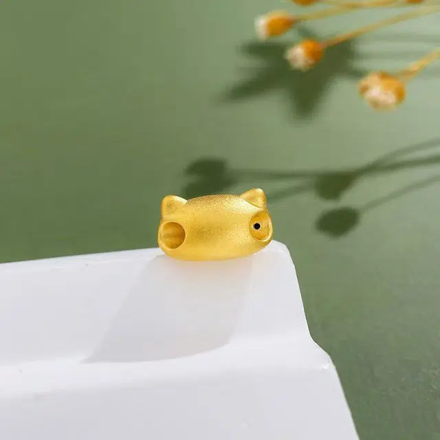 KING TAI SANG DIY
