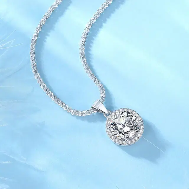 KING TAI SANG 925