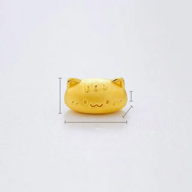 KING TAI SANG DIY