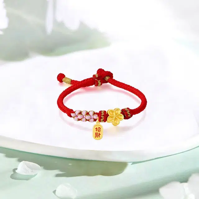 KING TAI SANG 999