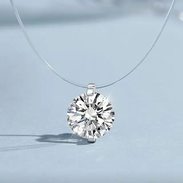 KING TAI SANG 925