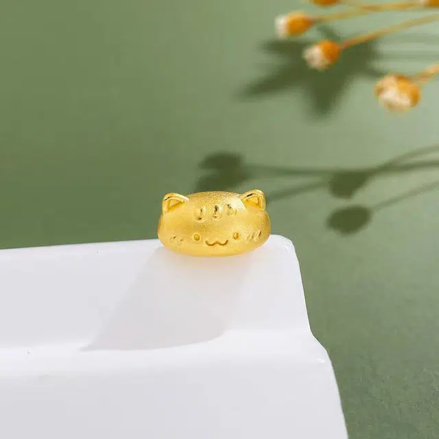 KING TAI SANG DIY