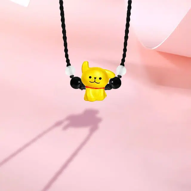 KING TAI SANG ins 999