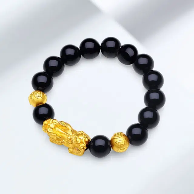 KING TAI SANG 999