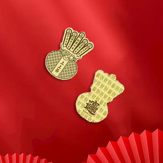 KING TAI SANG 999
