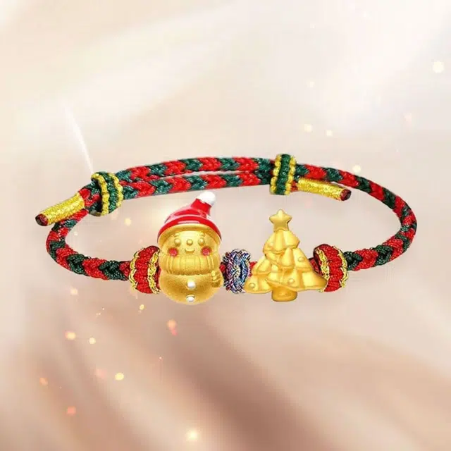 KING TAI SANG 3Dins 999