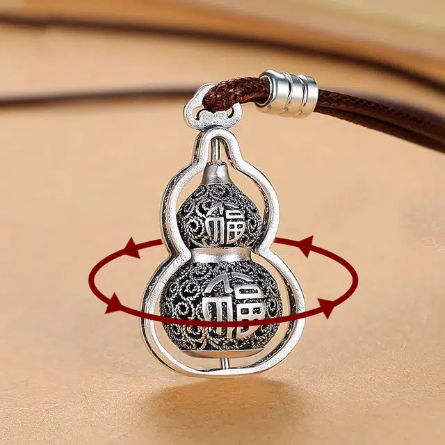 KING TAI SANG 999