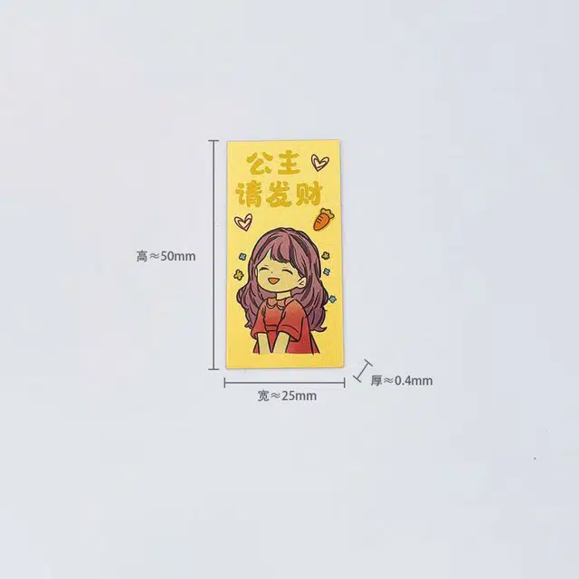 KING TAI SANG