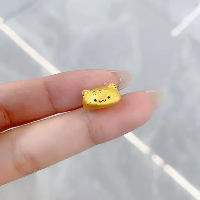 KING TAI SANG DIY