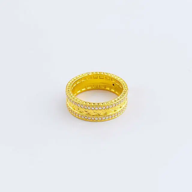 KING TAI SANG 5D