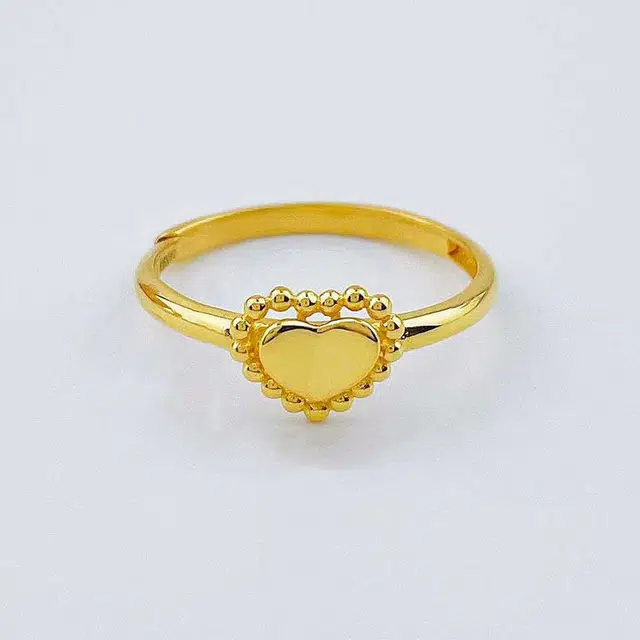 KING TAI SANG 5D