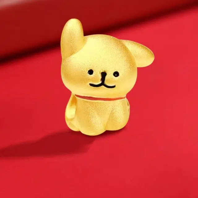 KING TAI SANG ins 999